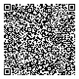 QR код "Метакон"