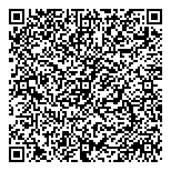 QR код "Викарго"