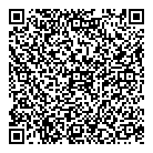 QR код "Гольфстрим НН"