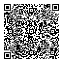 QR код "Центр"