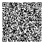 QR код "АВК - Строй"