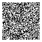 QR код "Веста"