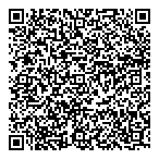 QR код "Karolina"