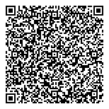 QR код "Старый град"