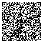 QR код "РЕМОНТ"