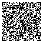 QR код "АвтоЗип Маркет"