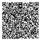QR код "Домофония"