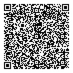 QR код "НТВ-ПЛЮС в Иркутске"