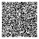 QR код "ФЛОРИДИУМ.РУ"