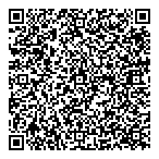 QR код "ТЕХ-ЗИП"