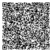 QR код "ВОРОТА-КАЛИТКИ"