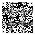 QR код "Сталь менеджмент"