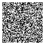 QR код "Камерон"
