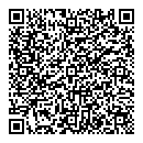 QR код "Karniz.ru"