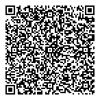 QR код "ДАР МЕБЕЛЬ"