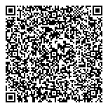 QR код "ДАР МЕБЕЛЬ"