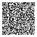 QR код "ДАР МЕБЕЛЬ"