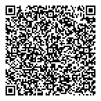 QR код "ДАР МЕБЕЛЬ"