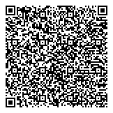 QR код "РПА Палитра"