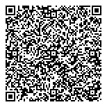QR код "Интэкс"