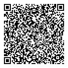 QR код "Ромашка"