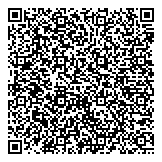 QR код "ПП МИГАН ПАК"