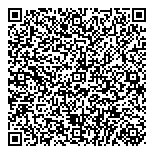 QR код "Консул"