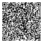 QR код "VIAR"