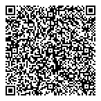 QR код "СКД-дом"