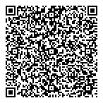 QR код "Торэкс"