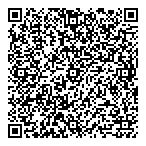 QR код "NeoDecor"