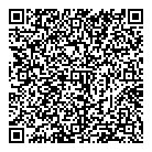 QR код "Самоделкин"