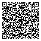 QR код "ПроСД Груп"