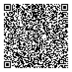 QR код "Паллада"