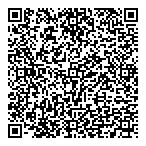 QR код "Девон-альянс"