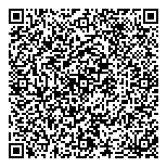 QR код "МГЦ Геномед"