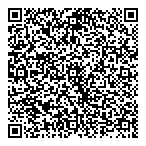 QR код "IQ-Creative"