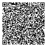 QR код "ФЛОРИДИУМ.РУ"