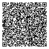 QR код "ФЛОРИДИУМ.РУ"