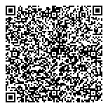 QR код "ФЛОРИДИУМ.РУ"