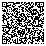 QR код "ФЛОРИДИУМ.РУ"
