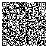 QR код "ФЛОРИДИУМ.РУ"
