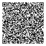 QR код "ФЛОРИДИУМ.РУ"