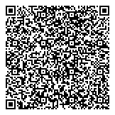 QR код "ФЛОРИДИУМ.РУ"