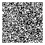 QR код "ФЛОРИДИУМ.РУ"
