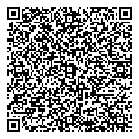 QR код "ФЛОРИДИУМ.РУ"