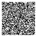 QR код "ФЛОРИДИУМ.РУ"