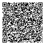 QR код "МНПП Намип"