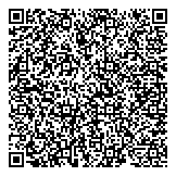 QR код "Свадьба от а до я"