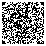 QR код "ФЛОРИДИУМ.РУ"